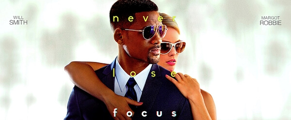 poster Focus 2015