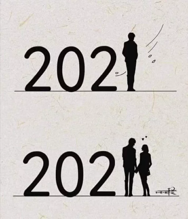 2022 - cuplu