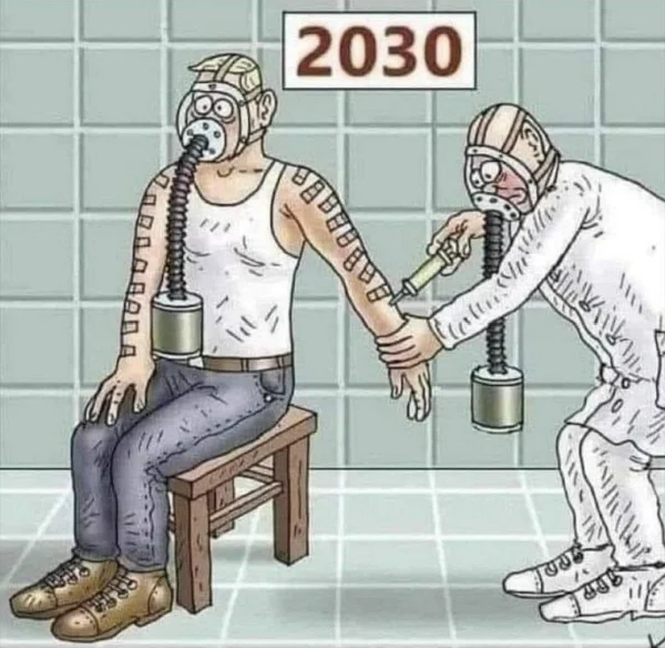 vaccin 2030